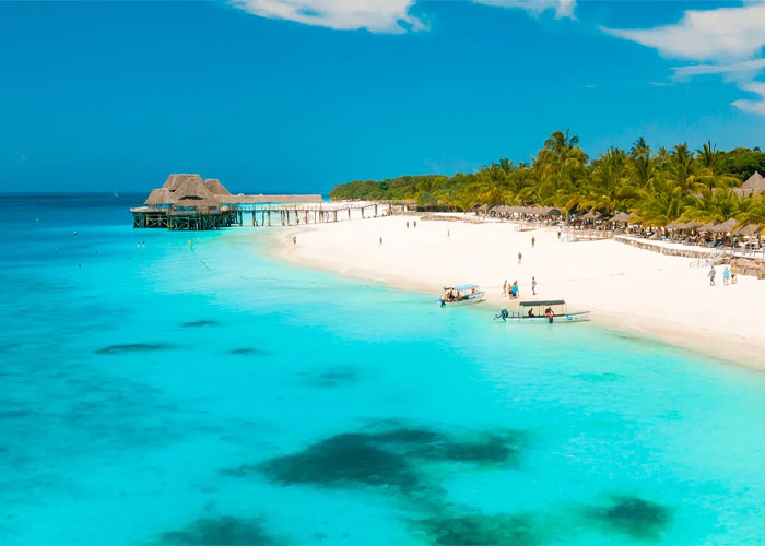 7-Days,-6-Nights-Zanzibar-Beach-Holiday-&-Excursions-Tour.
