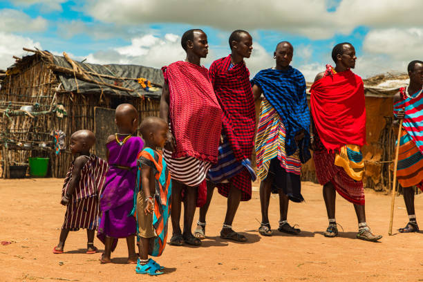 10-Day Ultimate East Africa