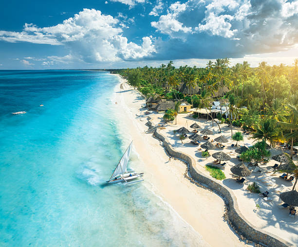 Zanzibar