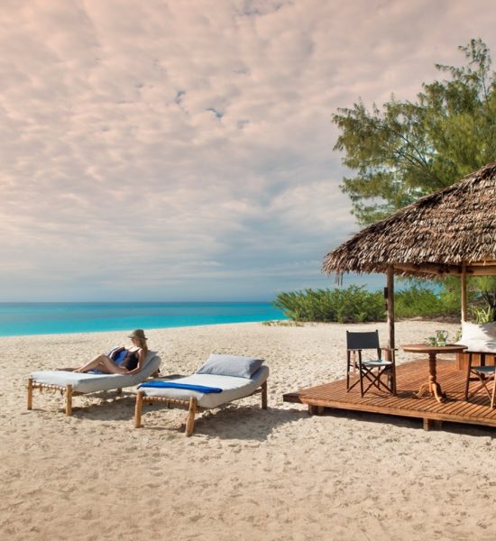 zanzibar-beach-holidays.jpg