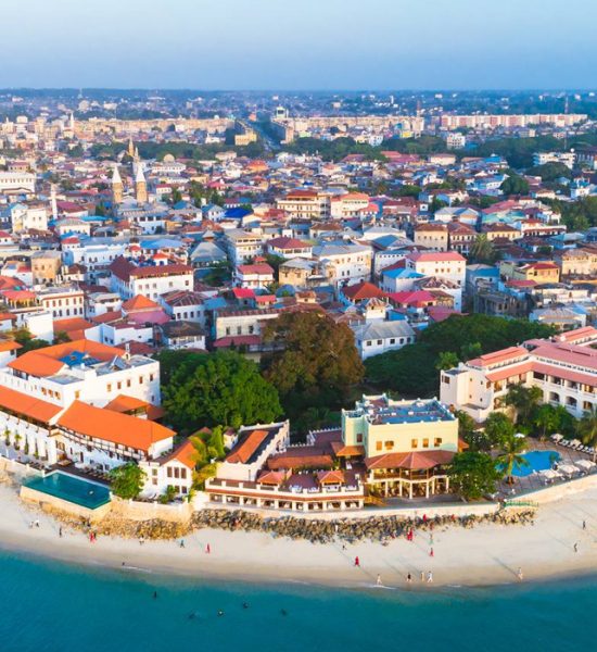 zanzibar-island-in-Tanzania.jpg